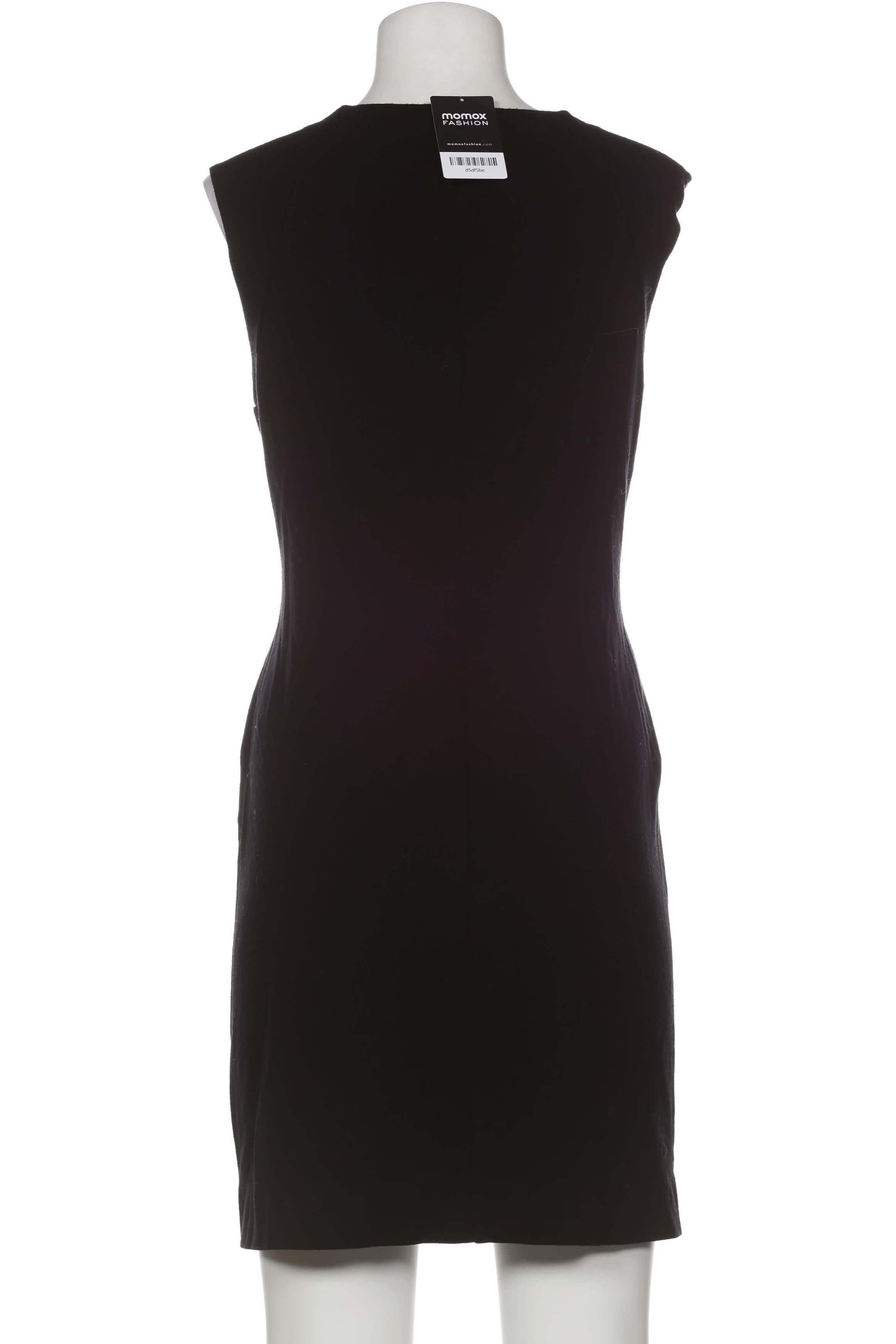 marc-o-polo-damen-kleid-schwarz-e6319205-4683-4214-9432-fa66fc5eba81-image-1