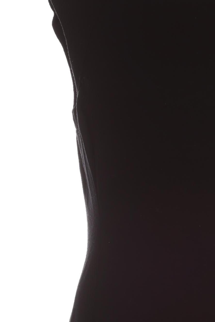 marc-o-polo-damen-kleid-schwarz-e6319205-4683-4214-9432-fa66fc5eba81-image-2