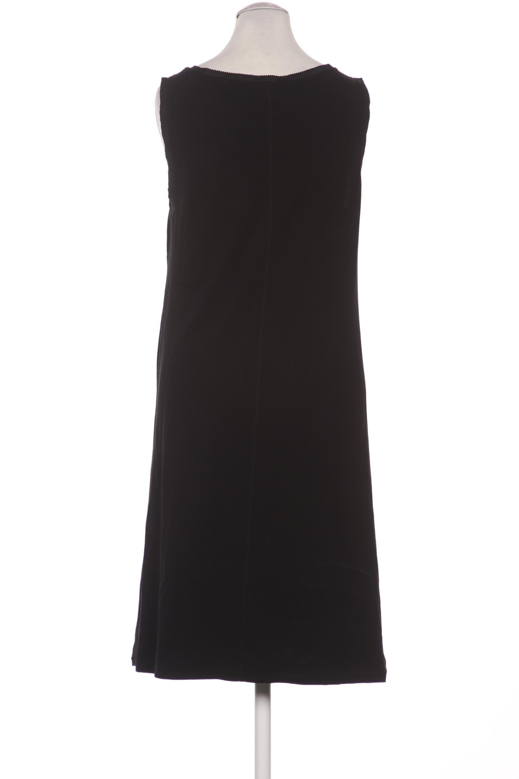 marc-o-polo-damen-kleid-schwarz-edb1850c-1e89-4cf6-9048-4dc5b3b19e2e-image-1
