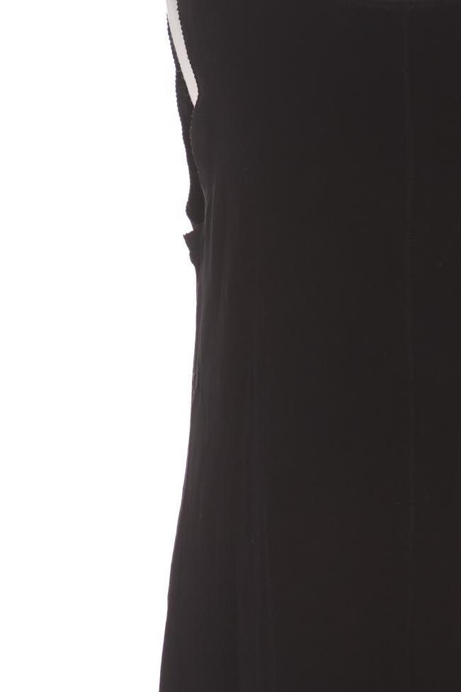 marc-o-polo-damen-kleid-schwarz-edb1850c-1e89-4cf6-9048-4dc5b3b19e2e-image-2