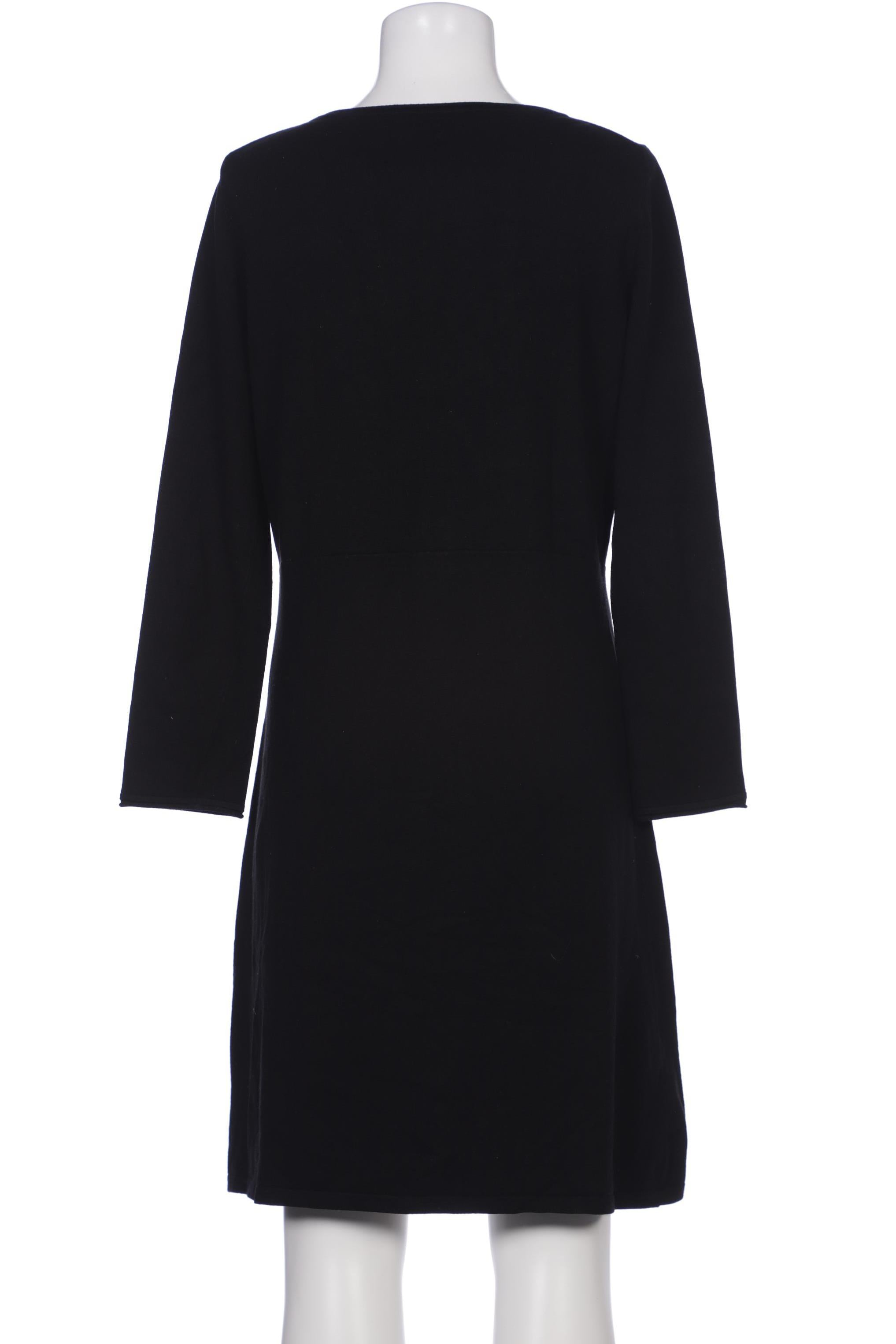 marc-o-polo-damen-kleid-schwarz-f58a384b-4dcf-411c-b994-5426108b0baa-image-1