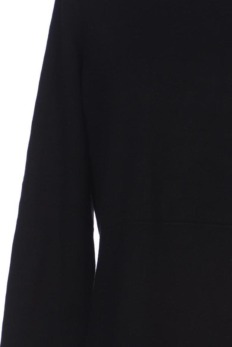 marc-o-polo-damen-kleid-schwarz-f58a384b-4dcf-411c-b994-5426108b0baa-image-2