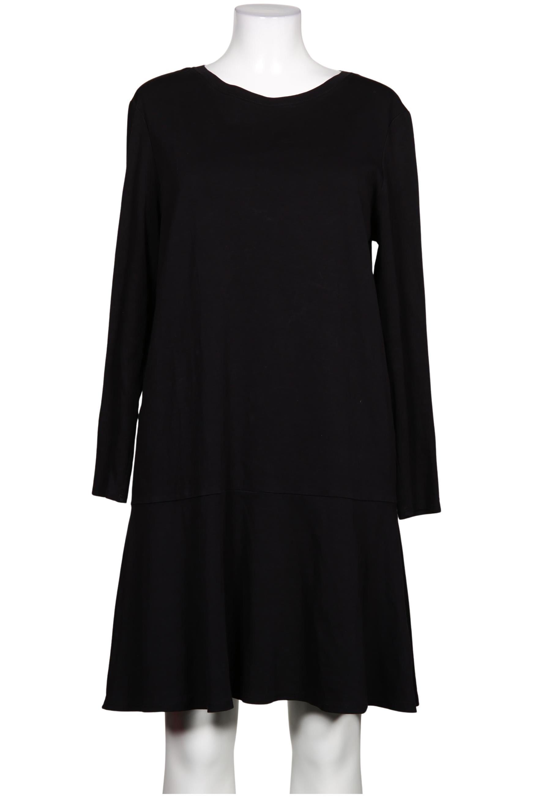 marc-o-polo-damen-kleid-schwarz-ff01d50c-2f3f-4322-aaf1-a25f09461418-image-0