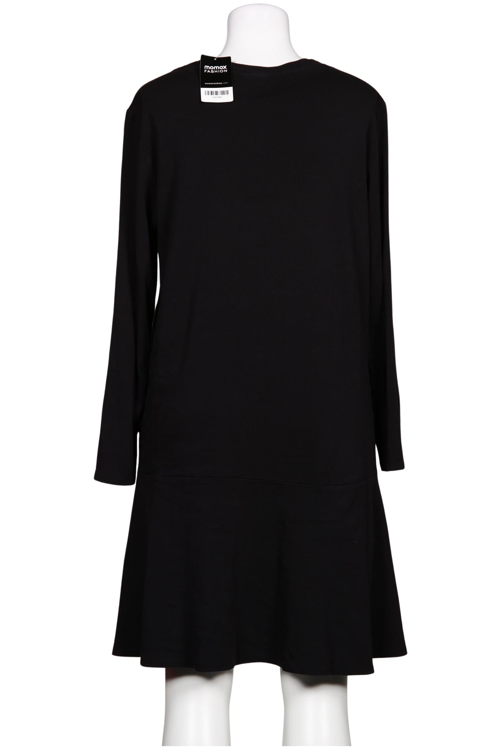 marc-o-polo-damen-kleid-schwarz-ff01d50c-2f3f-4322-aaf1-a25f09461418-image-1