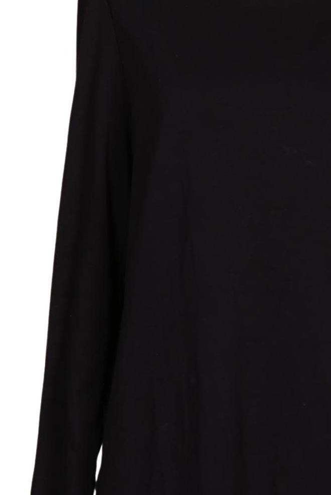 marc-o-polo-damen-kleid-schwarz-ff01d50c-2f3f-4322-aaf1-a25f09461418-image-2