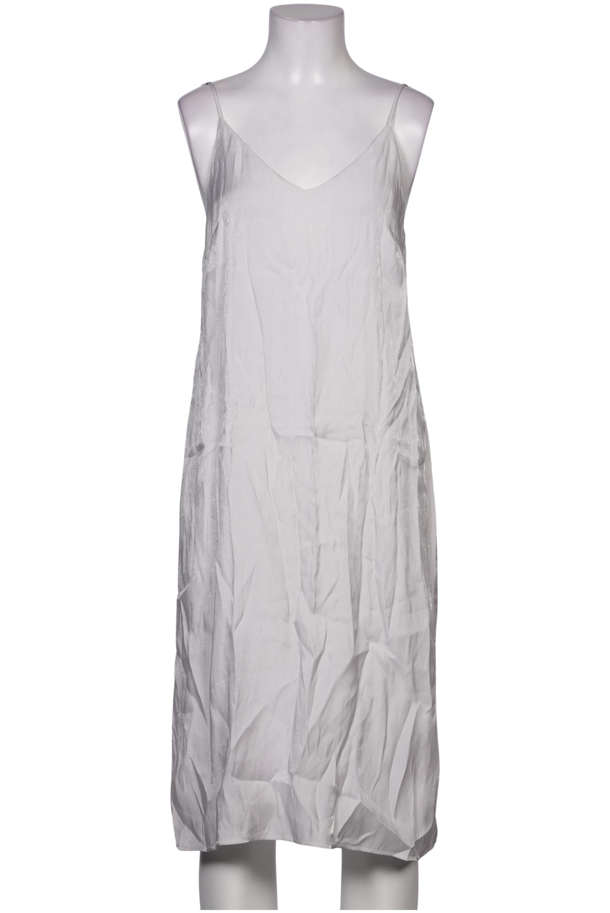 marc-o-polo-damen-kleid-weiss-d0933f9f-ca23-4c3a-b380-cc0dfbfba9ae-image-0