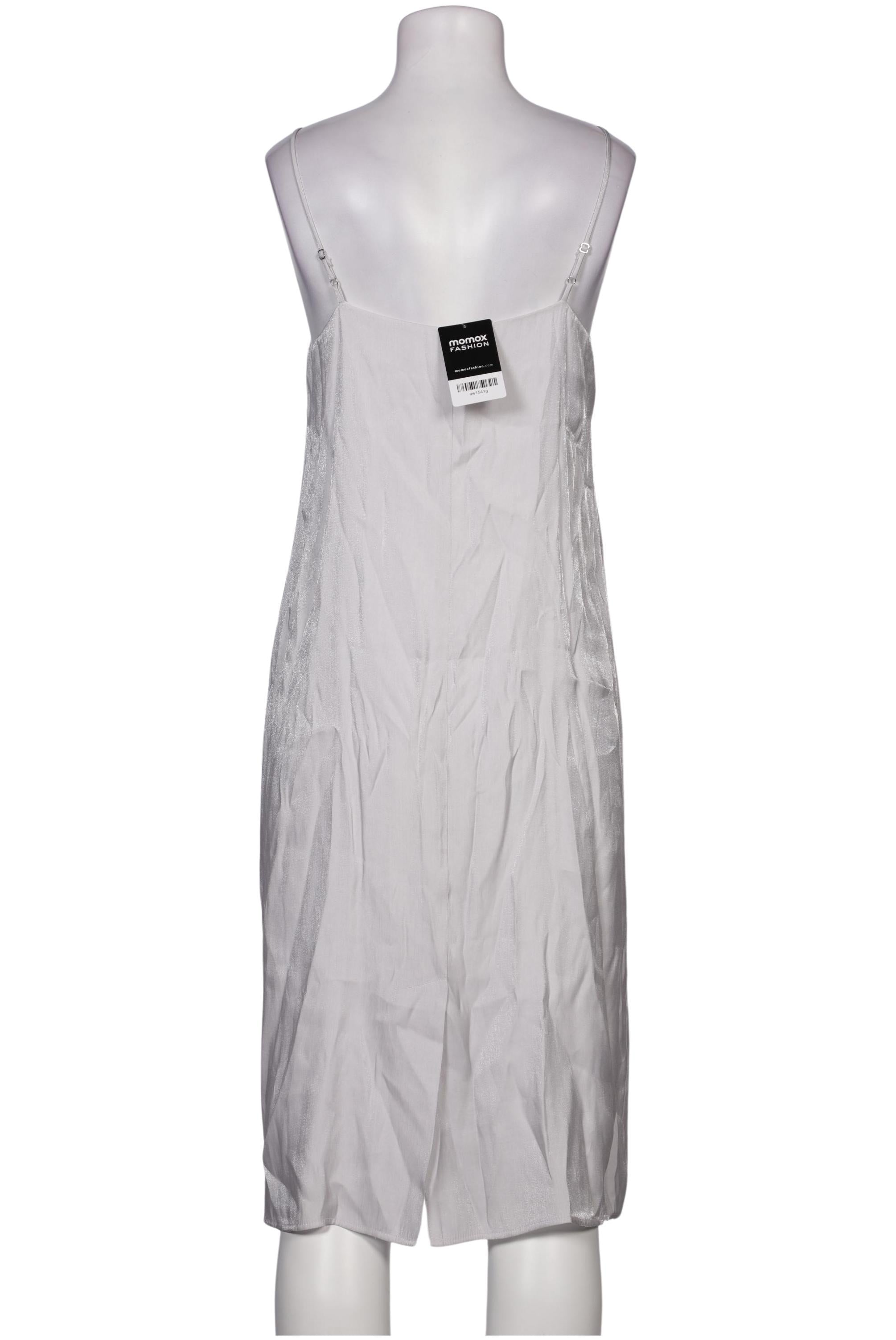 marc-o-polo-damen-kleid-weiss-d0933f9f-ca23-4c3a-b380-cc0dfbfba9ae-image-1