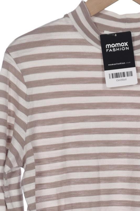 marc-o-polo-damen-langarmshirt-beige-1d5250d4-1867-4530-b904-08caec5700c9-image-1