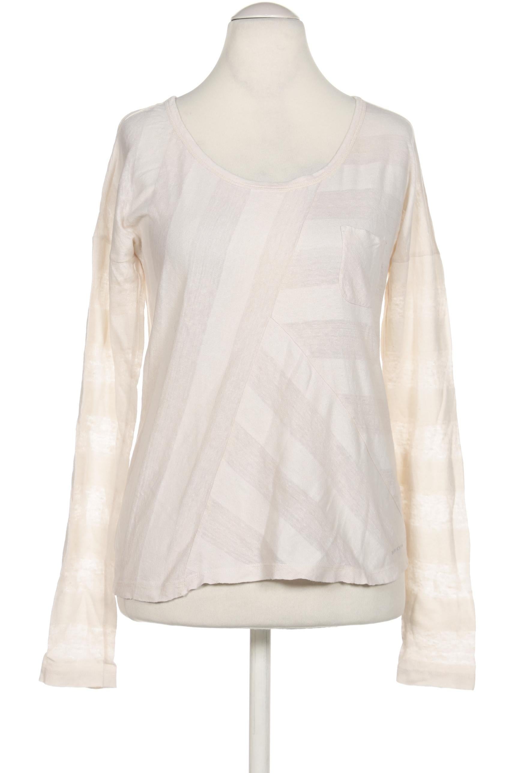 marc-o-polo-damen-langarmshirt-beige-854d4092-135b-4431-baa9-35685e4837bd-image-0