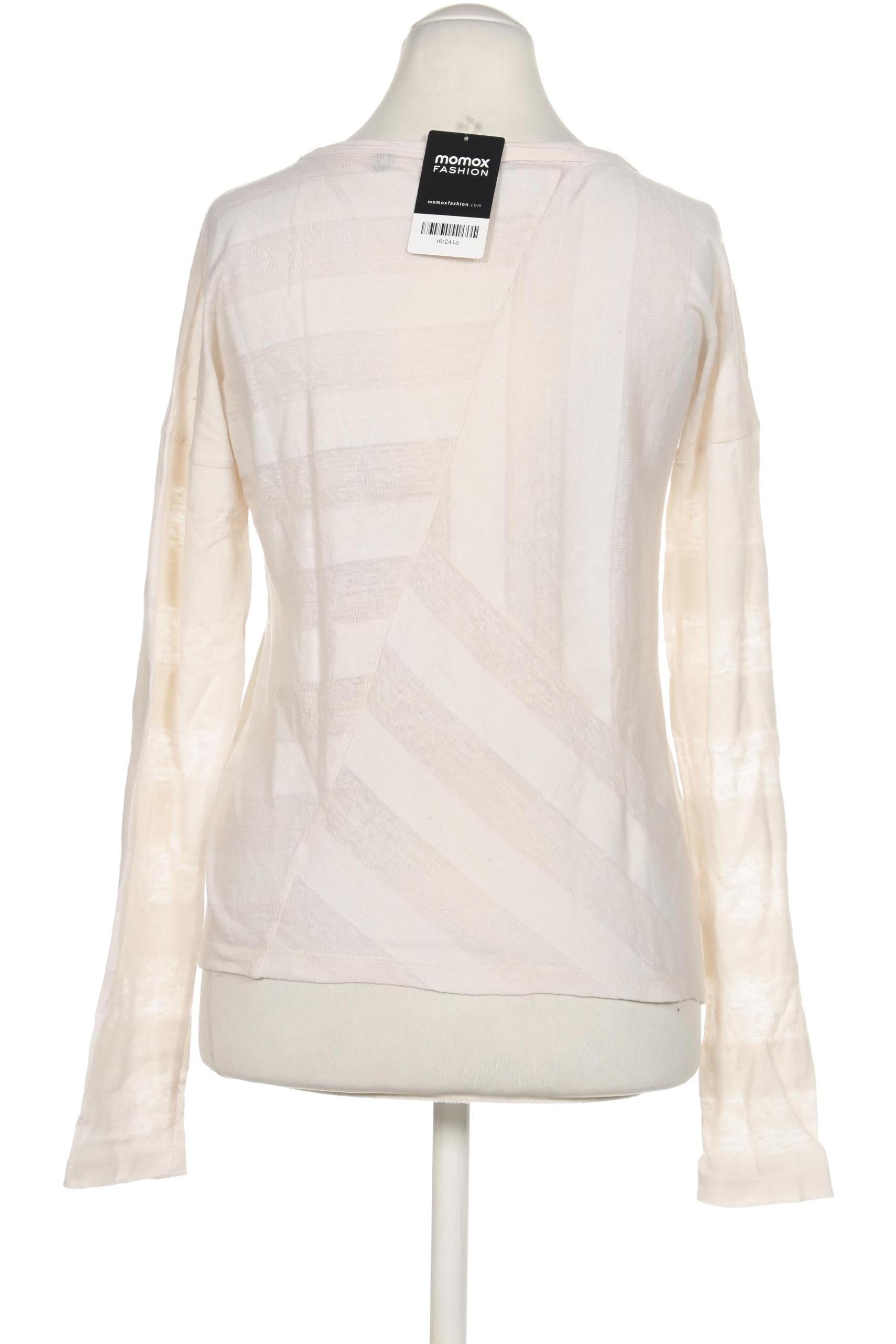 marc-o-polo-damen-langarmshirt-beige-854d4092-135b-4431-baa9-35685e4837bd-image-1