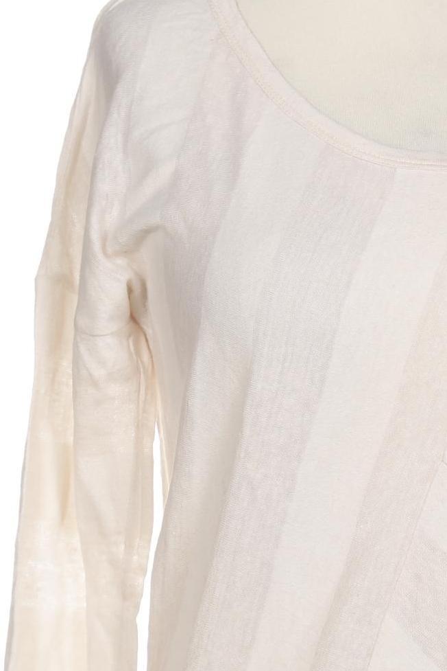 marc-o-polo-damen-langarmshirt-beige-854d4092-135b-4431-baa9-35685e4837bd-image-2