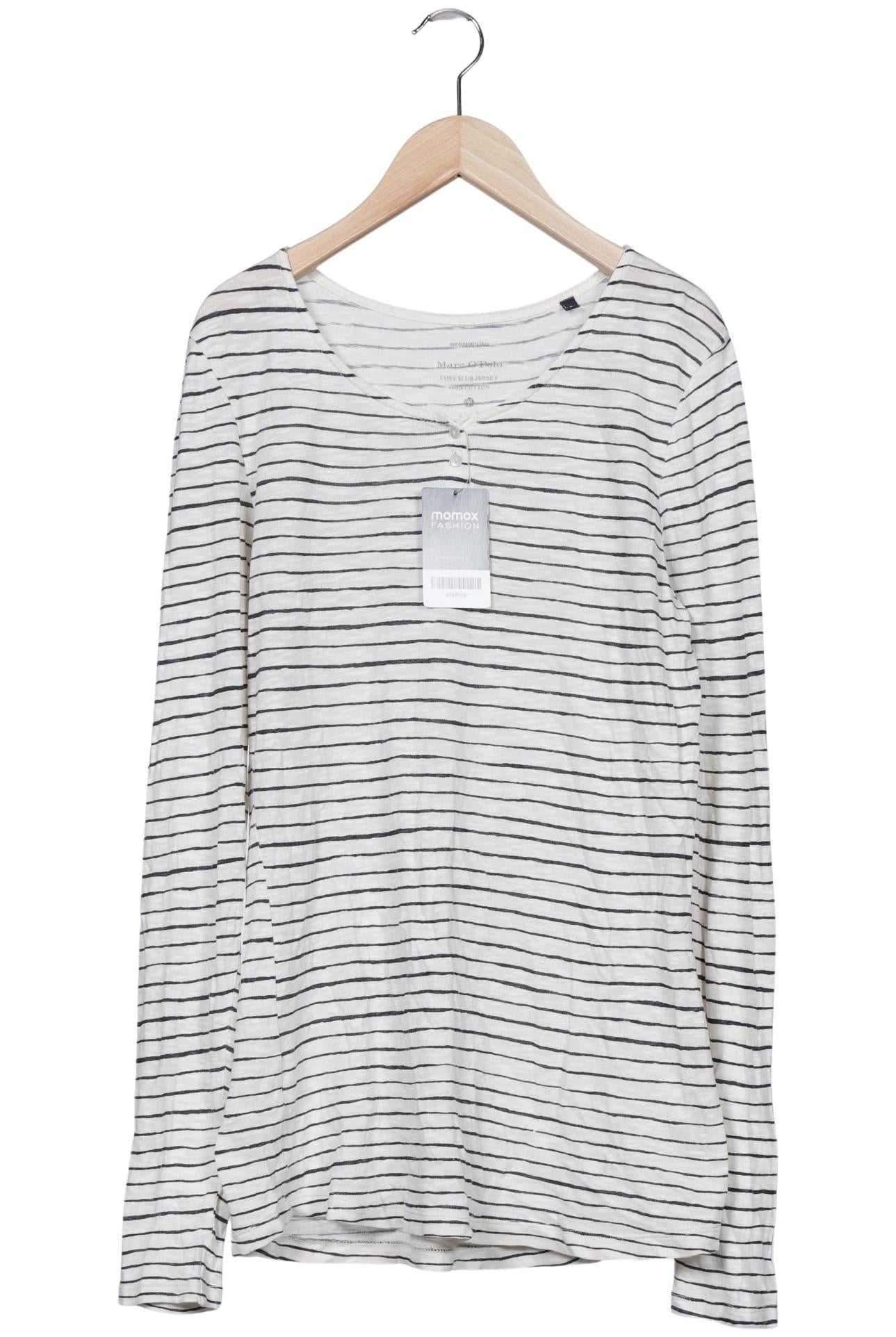 marc-o-polo-damen-langarmshirt-beige-93a4fef6-c7dd-45f0-9d8d-bf5ebf34e7bb-image-0