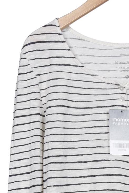 marc-o-polo-damen-langarmshirt-beige-93a4fef6-c7dd-45f0-9d8d-bf5ebf34e7bb-image-2