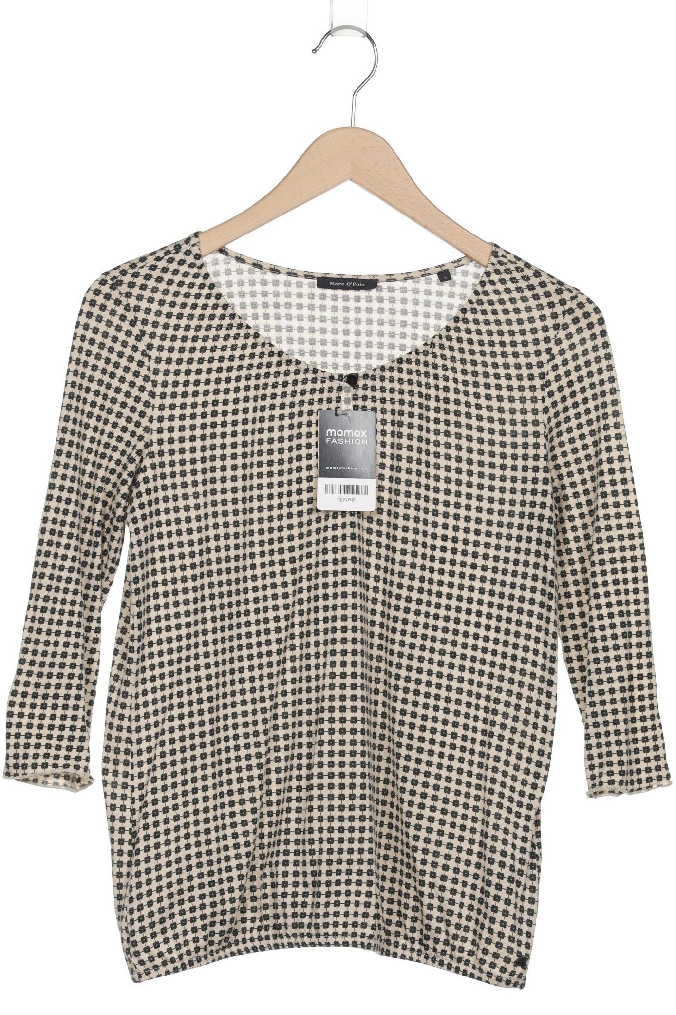 marc-o-polo-damen-langarmshirt-beige-a0002222-dcd8-4e95-995c-37fac25236be-image-0