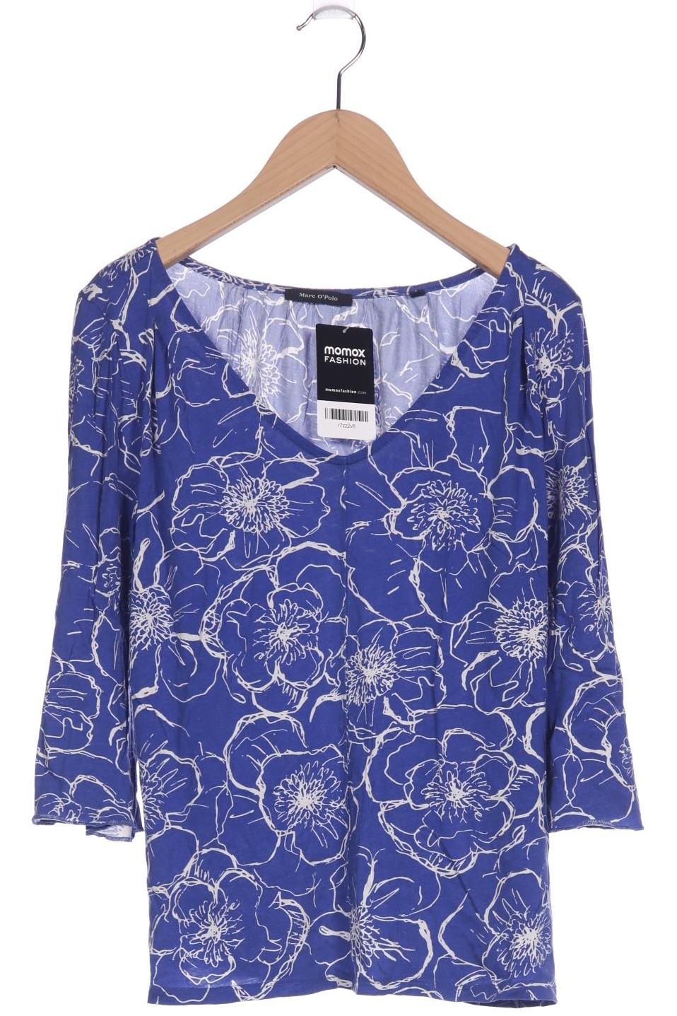 marc-o-polo-damen-langarmshirt-blau-7970af24-d8bf-41a0-9cbf-1c09e920b8d7-image-0