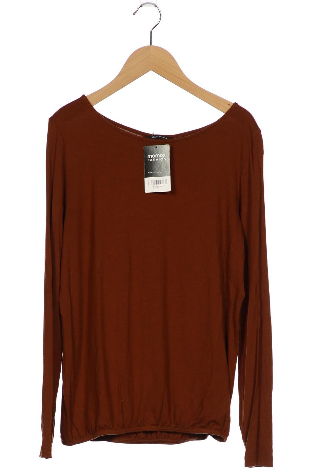 marc-o-polo-damen-langarmshirt-braun-91efb247-53c7-471e-8f0c-1dfdc18d7355-image-0