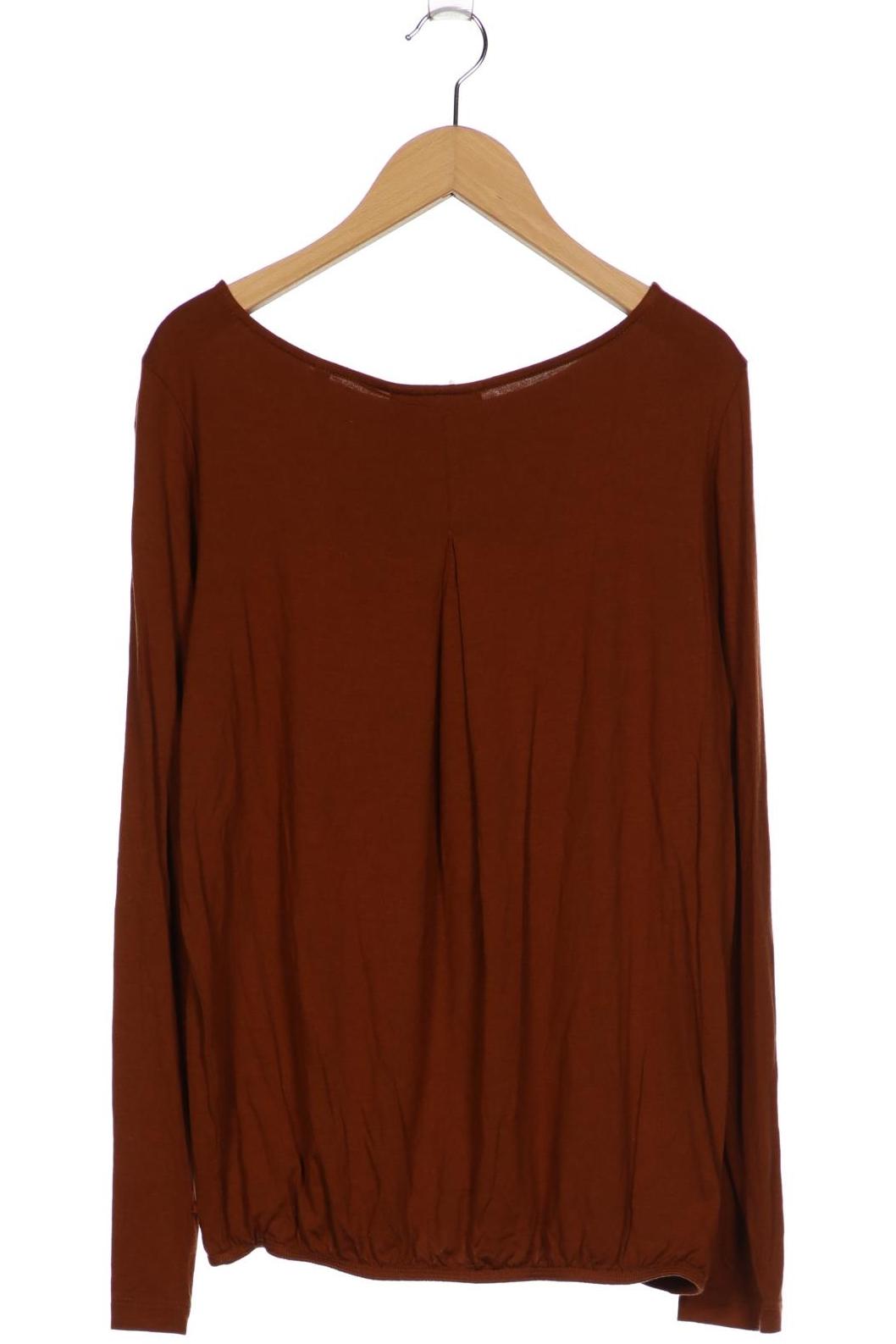 marc-o-polo-damen-langarmshirt-braun-91efb247-53c7-471e-8f0c-1dfdc18d7355-image-1