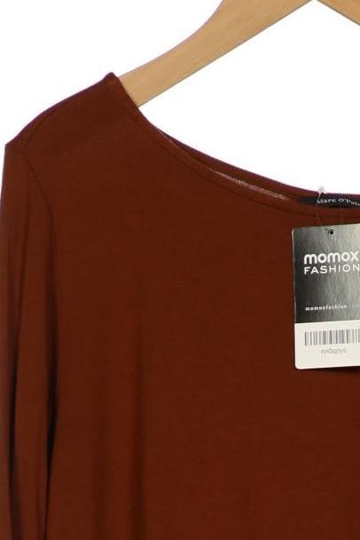 marc-o-polo-damen-langarmshirt-braun-91efb247-53c7-471e-8f0c-1dfdc18d7355-image-2
