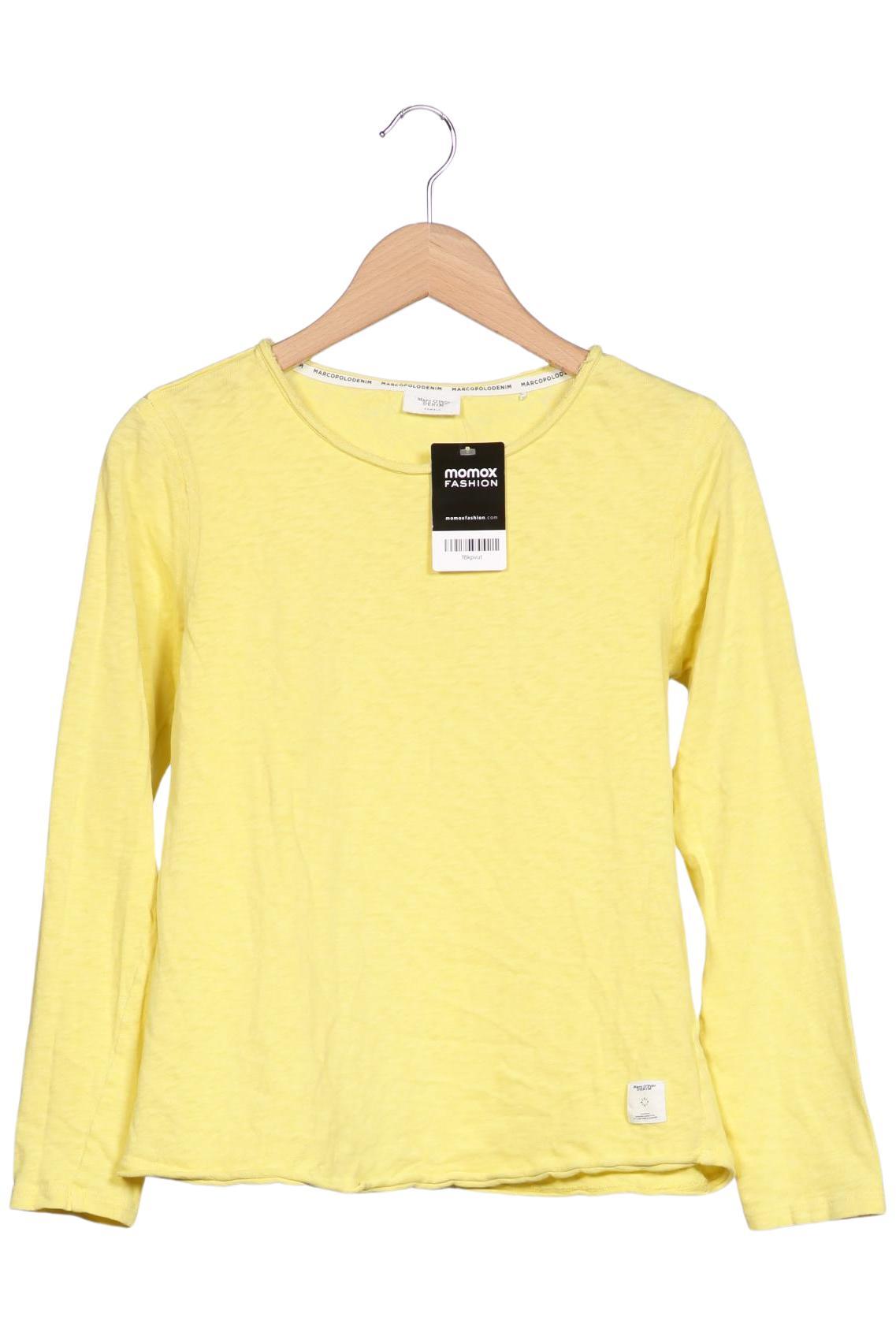 marc-o-polo-damen-langarmshirt-gelb-c3fa7a60-86e8-4812-8a23-0302b169f479-image-0