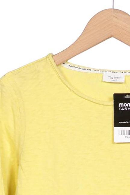 marc-o-polo-damen-langarmshirt-gelb-c3fa7a60-86e8-4812-8a23-0302b169f479-image-1