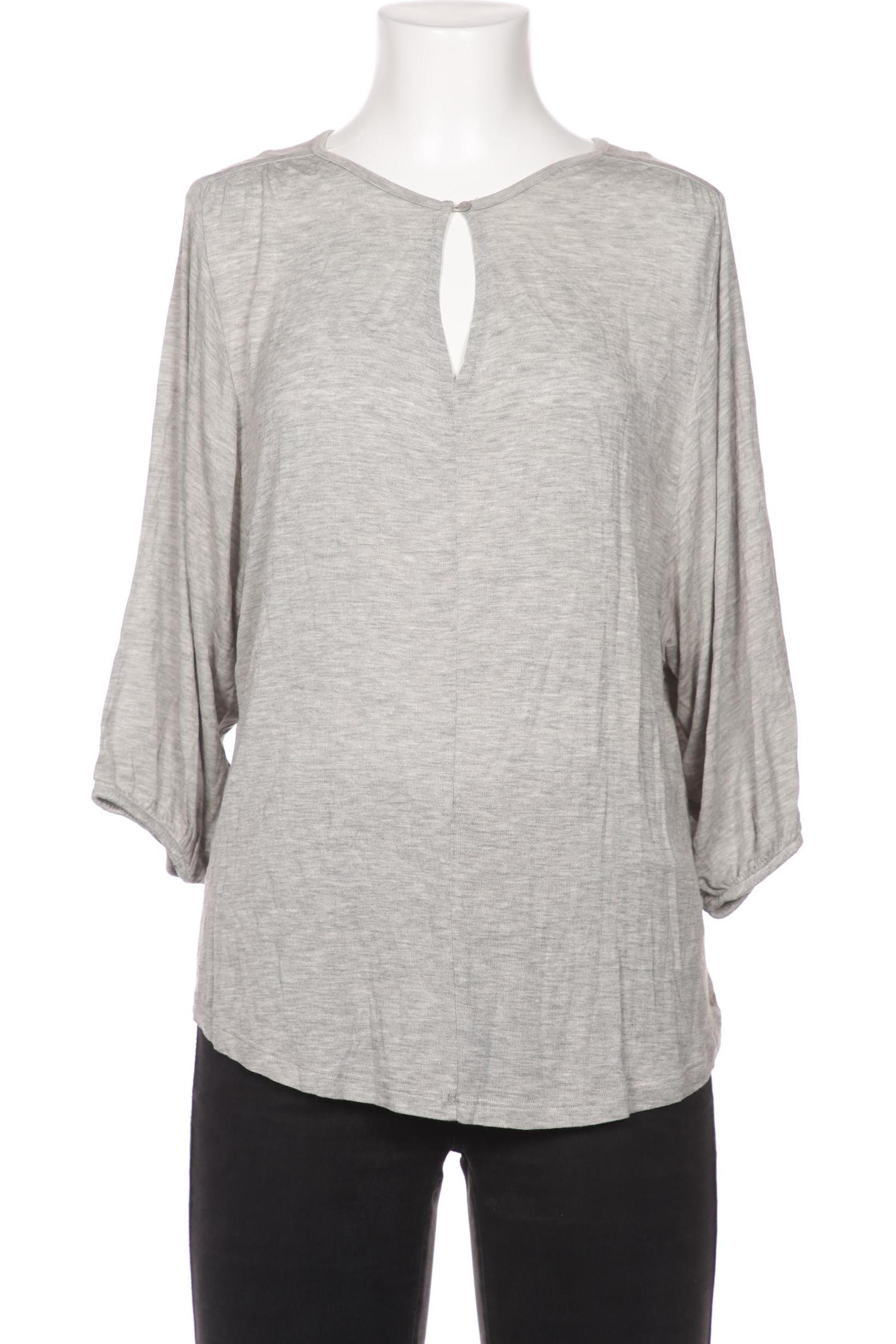marc-o-polo-damen-langarmshirt-grau-18fb0163-b938-4c47-94fc-12c1600caab9-image-0