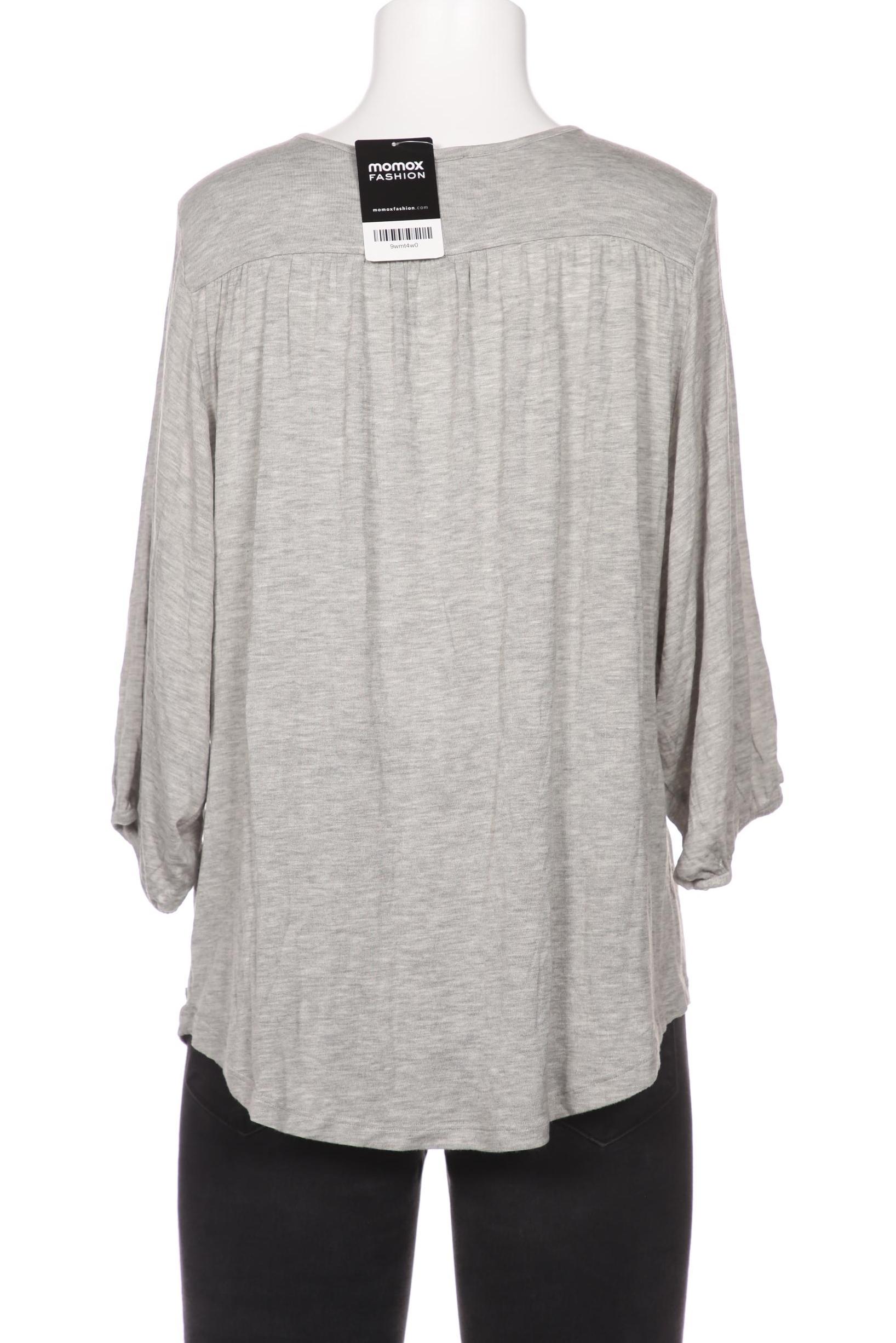 marc-o-polo-damen-langarmshirt-grau-18fb0163-b938-4c47-94fc-12c1600caab9-image-1