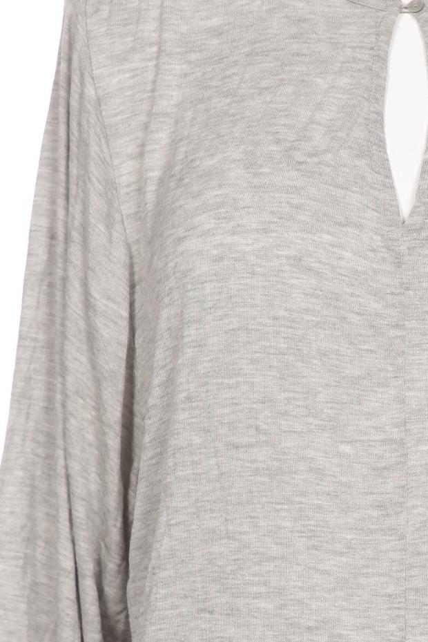 marc-o-polo-damen-langarmshirt-grau-18fb0163-b938-4c47-94fc-12c1600caab9-image-2
