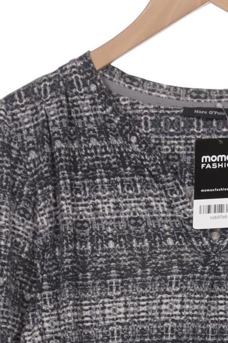 marc-o-polo-damen-langarmshirt-grau-1e5d66f3-fd62-459f-8818-3c88f5dc8a5a-image-2