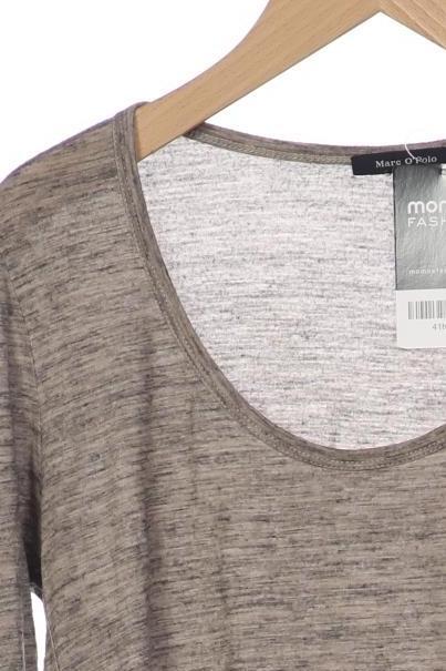 marc-o-polo-damen-langarmshirt-grau-6ae63bc1-0916-4177-bfb5-12f4e953eef5-image-1