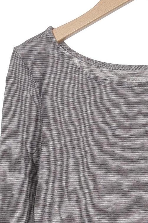 marc-o-polo-damen-langarmshirt-grau-9028f287-418e-4e3c-9792-da3a16e10334-image-2