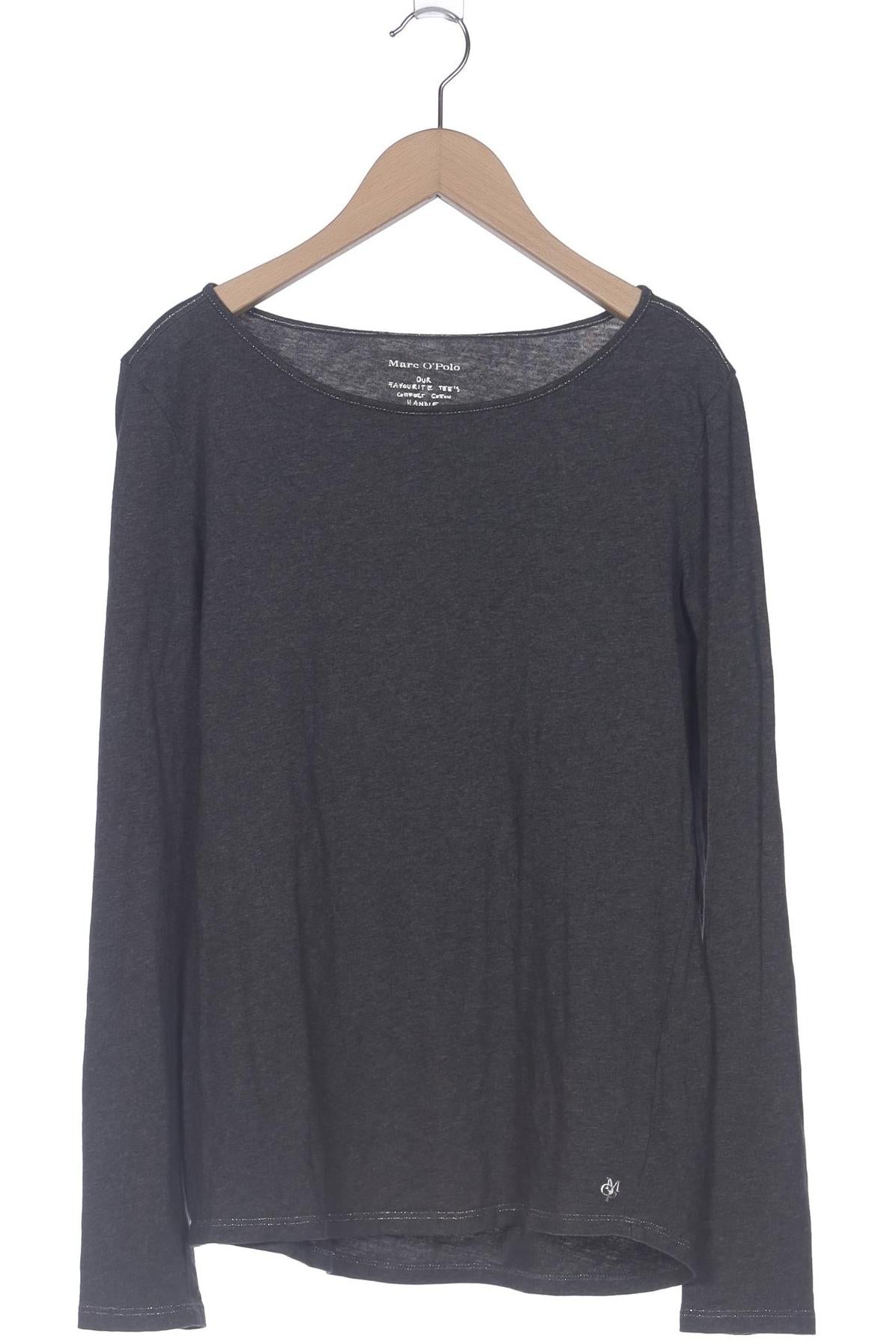 marc-o-polo-damen-langarmshirt-grau-9e0c5c26-08ed-420f-b679-472b94da8df6-image-0