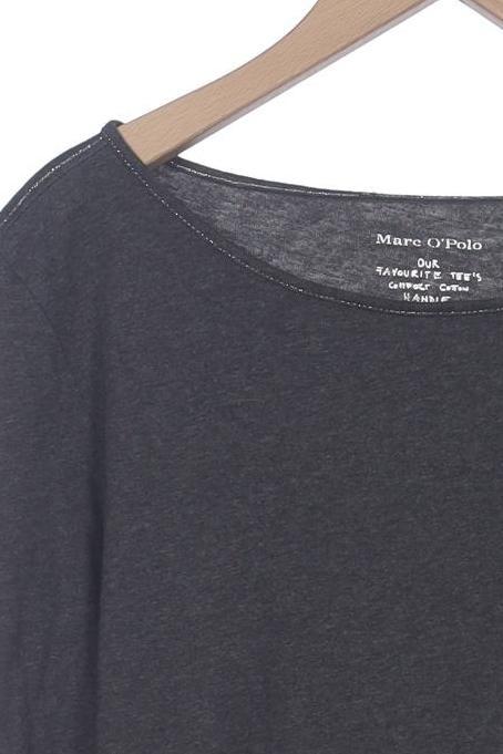 marc-o-polo-damen-langarmshirt-grau-9e0c5c26-08ed-420f-b679-472b94da8df6-image-1