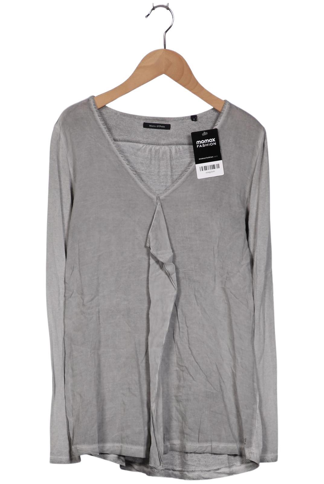 marc-o-polo-damen-langarmshirt-grau-a461f1d6-3d87-454c-b63b-2a11ced2efc9-image-0