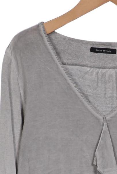 marc-o-polo-damen-langarmshirt-grau-a461f1d6-3d87-454c-b63b-2a11ced2efc9-image-2