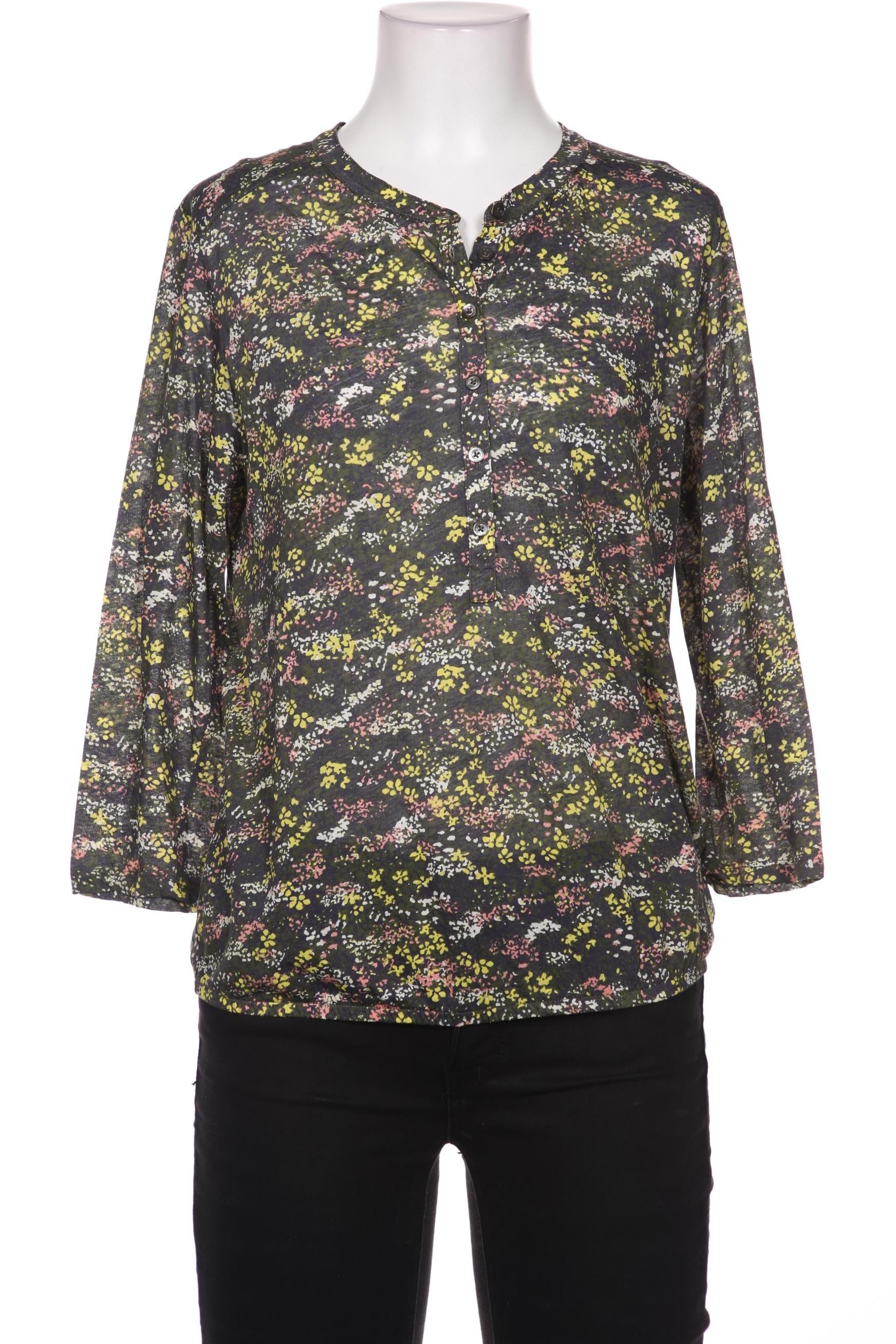 marc-o-polo-damen-langarmshirt-grau-a90bafd5-93ce-4cd7-90ca-48266612e522-image-0