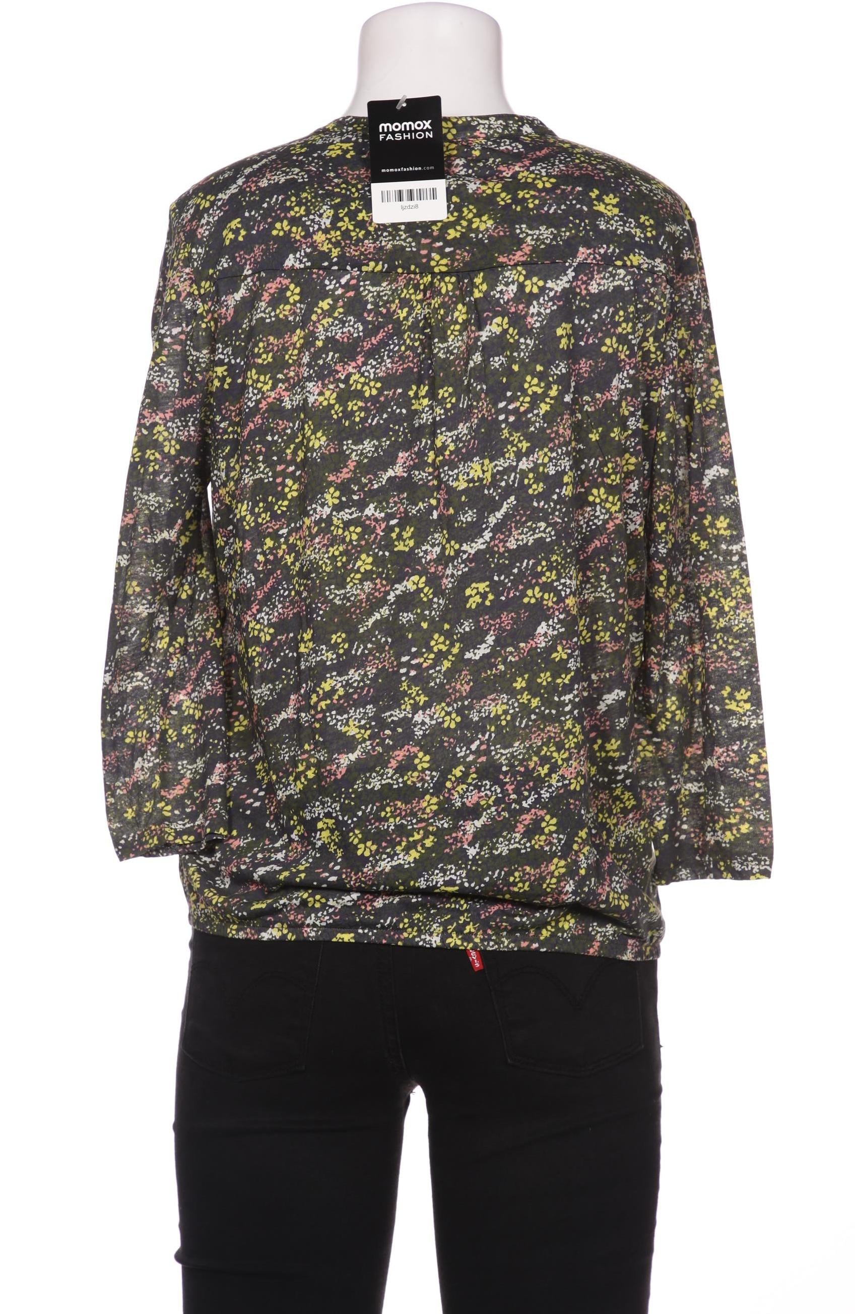 marc-o-polo-damen-langarmshirt-grau-a90bafd5-93ce-4cd7-90ca-48266612e522-image-1