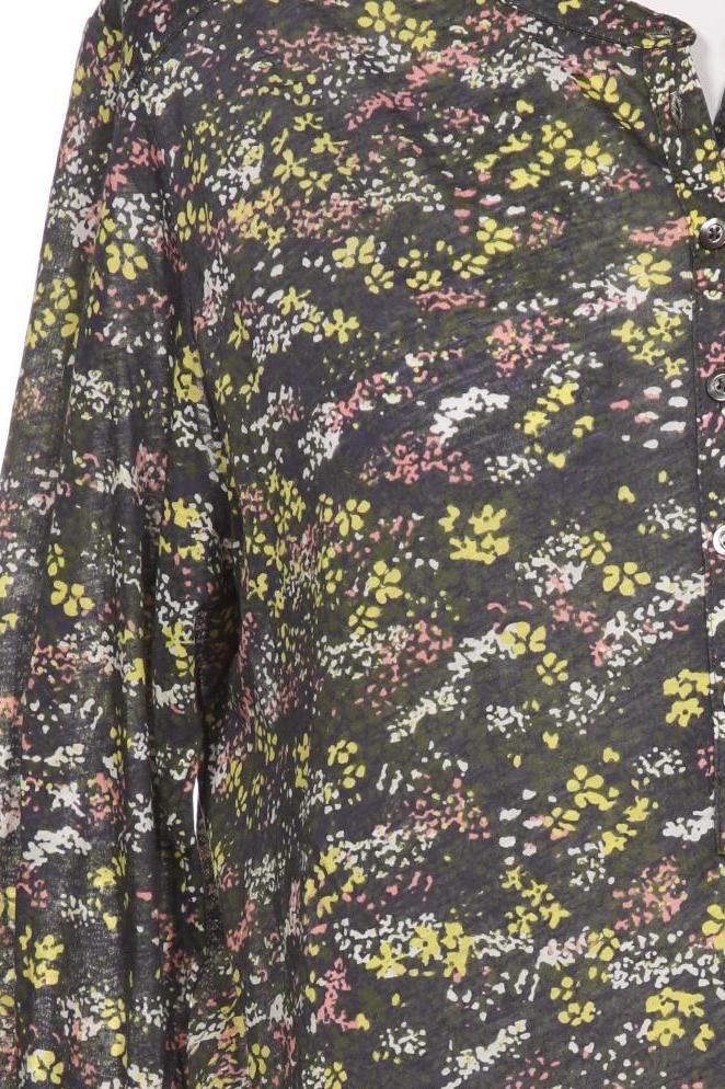 marc-o-polo-damen-langarmshirt-grau-a90bafd5-93ce-4cd7-90ca-48266612e522-image-2