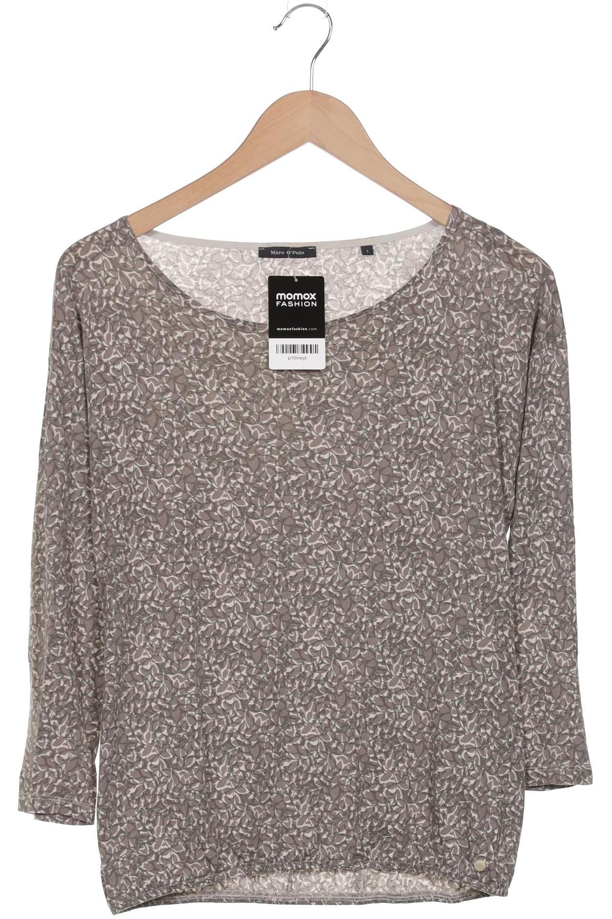 marc-o-polo-damen-langarmshirt-grau-e49f466a-158f-45b0-8ca5-96819729f74e-image-0