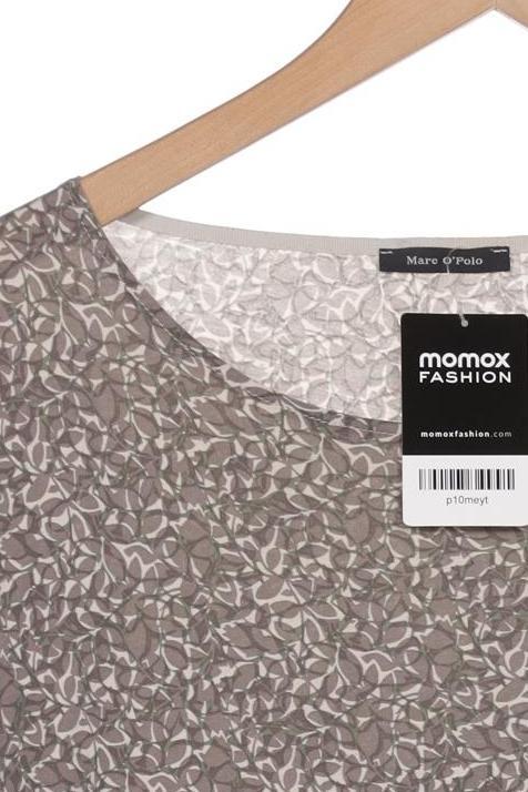 marc-o-polo-damen-langarmshirt-grau-e49f466a-158f-45b0-8ca5-96819729f74e-image-1