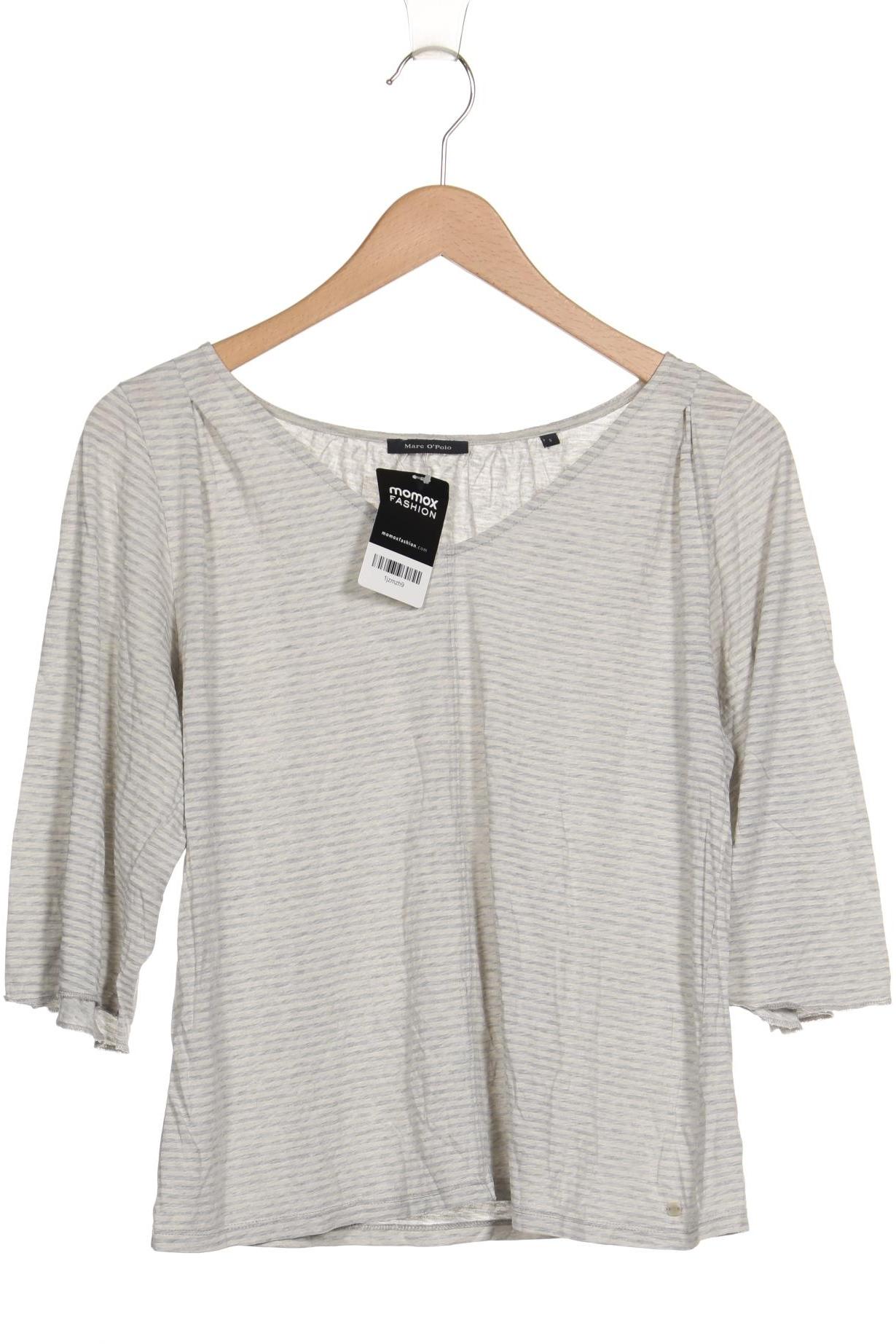 marc-o-polo-damen-langarmshirt-grau-e9f5e823-81f7-4e90-87ab-43adfbffb577-image-0