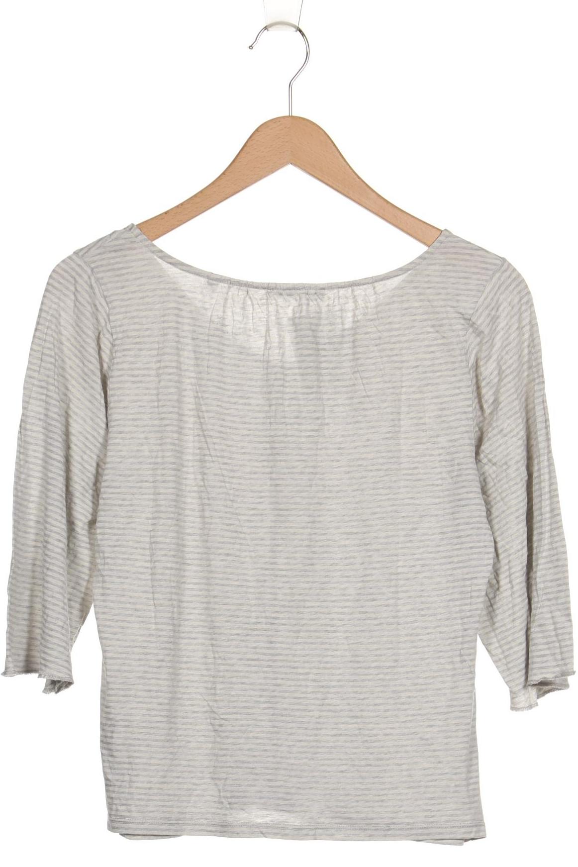 marc-o-polo-damen-langarmshirt-grau-e9f5e823-81f7-4e90-87ab-43adfbffb577-image-1