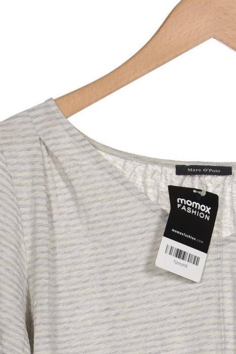 marc-o-polo-damen-langarmshirt-grau-e9f5e823-81f7-4e90-87ab-43adfbffb577-image-2