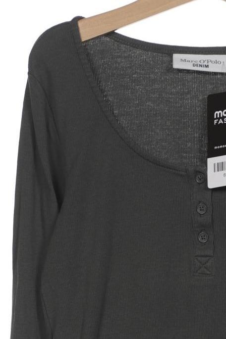 marc-o-polo-damen-langarmshirt-grun-066d9ee2-2e8e-40b8-88f8-d7da63e1a9f2-image-2