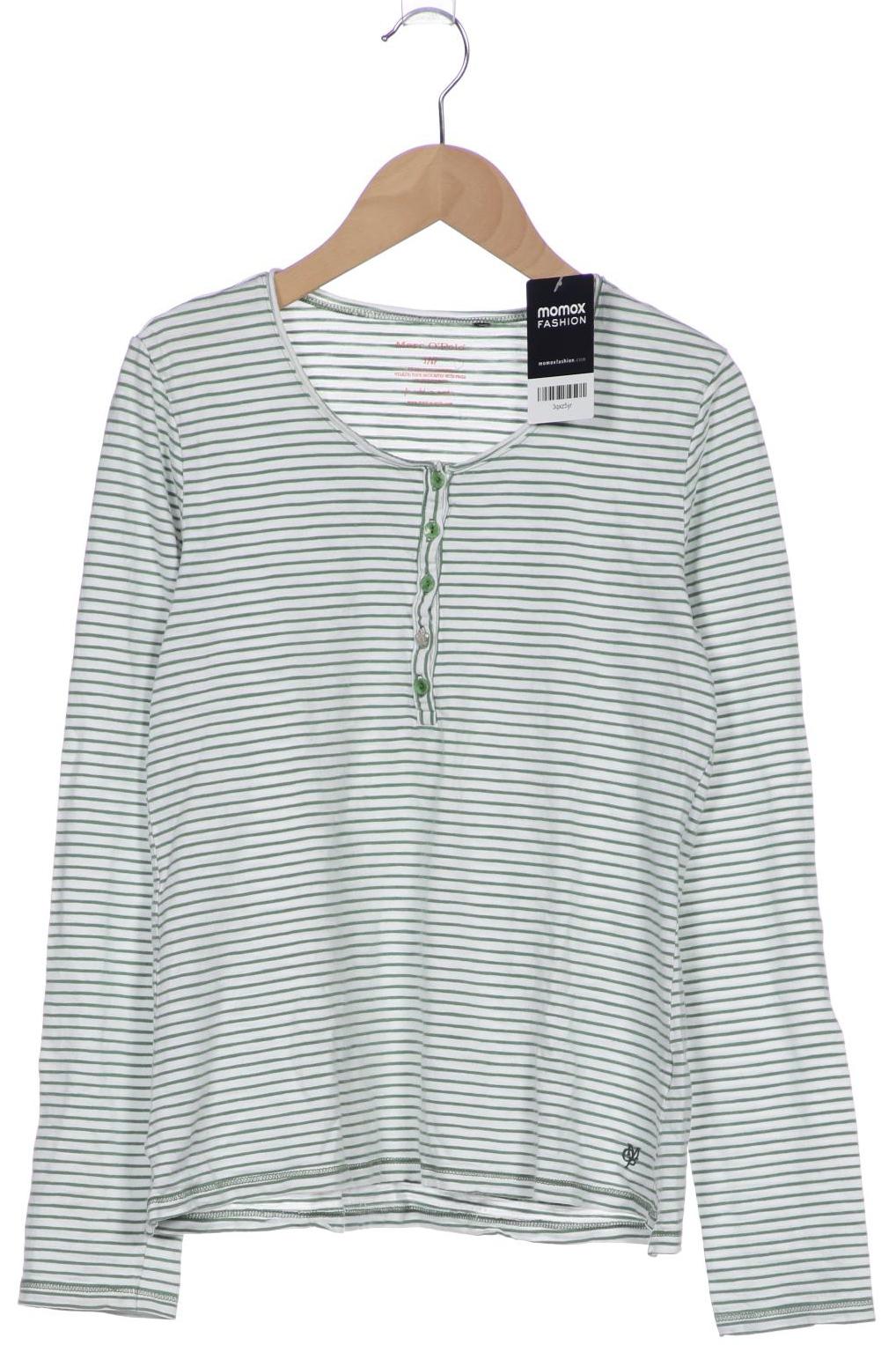 marc-o-polo-damen-langarmshirt-grun-1053c4e1-ba4c-4d4b-979e-9824fb9ad7f5-image-0