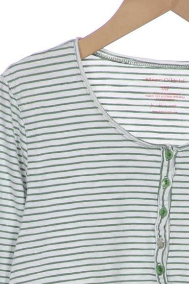 marc-o-polo-damen-langarmshirt-grun-1053c4e1-ba4c-4d4b-979e-9824fb9ad7f5-image-1