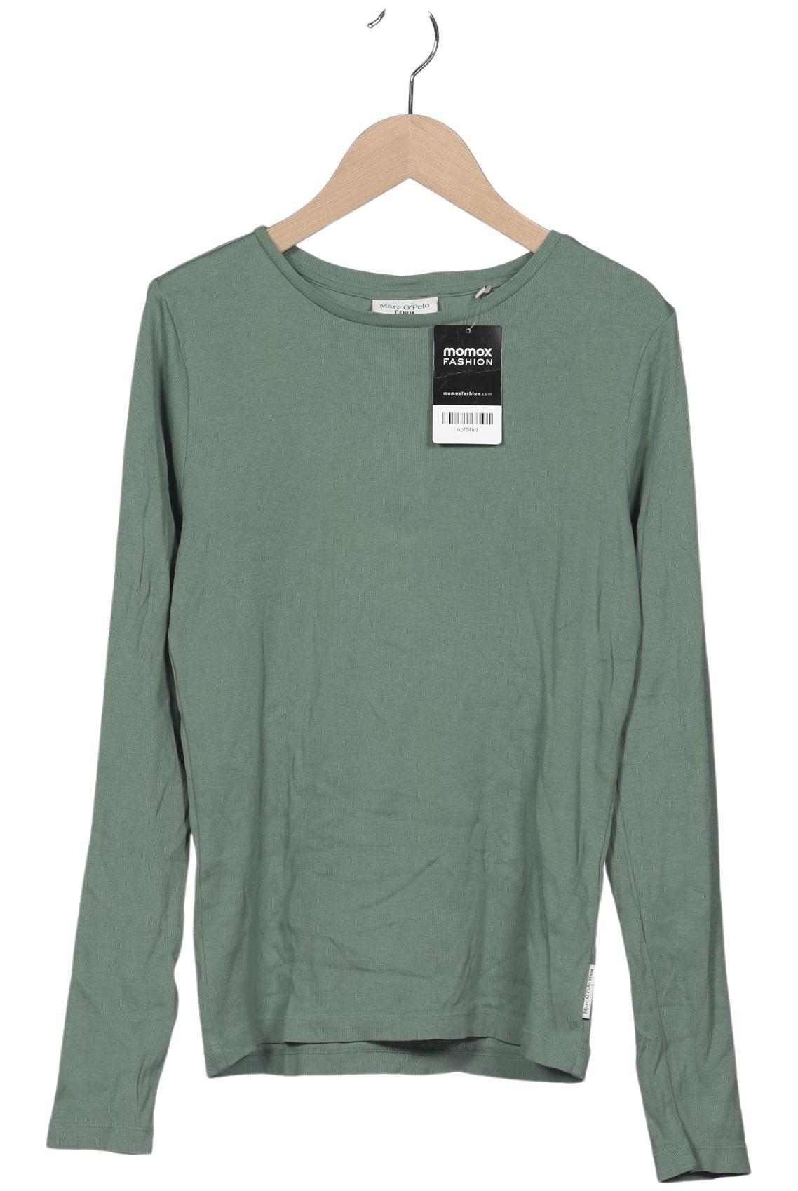 marc-o-polo-damen-langarmshirt-grun-3816249d-3706-4e9a-959e-09705aac152d-image-0