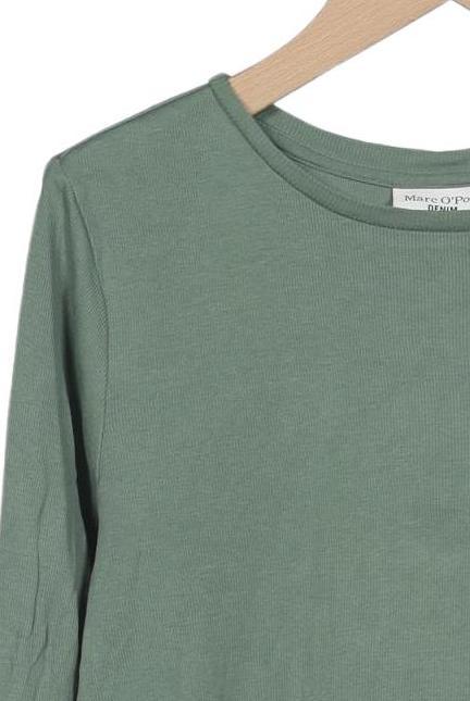 marc-o-polo-damen-langarmshirt-grun-3816249d-3706-4e9a-959e-09705aac152d-image-1