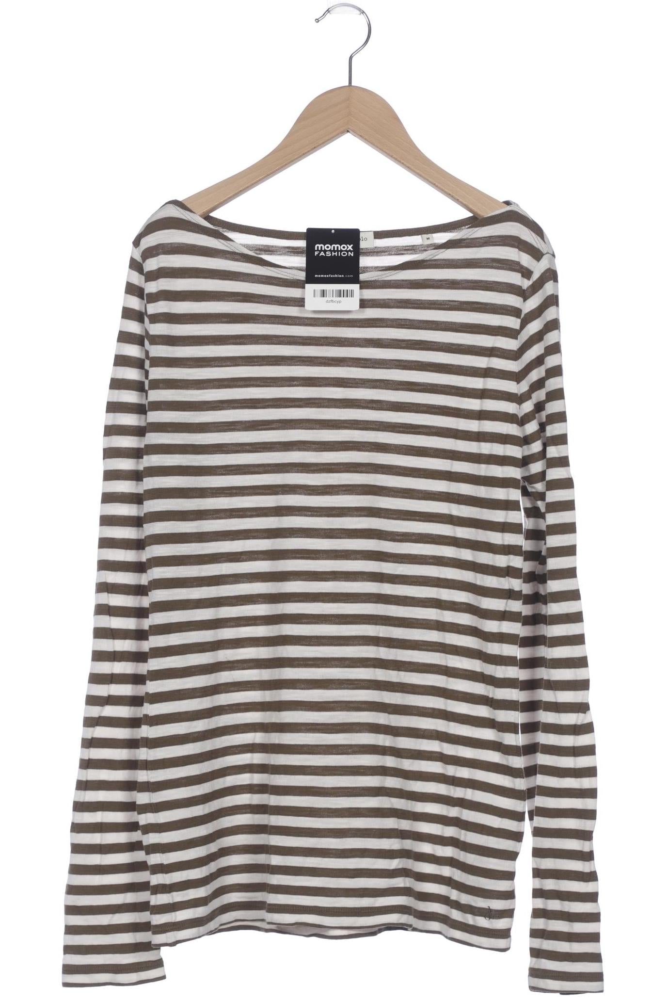 marc-o-polo-damen-langarmshirt-grun-81795336-dabd-4d31-bf16-6a685e1f6346-image-0