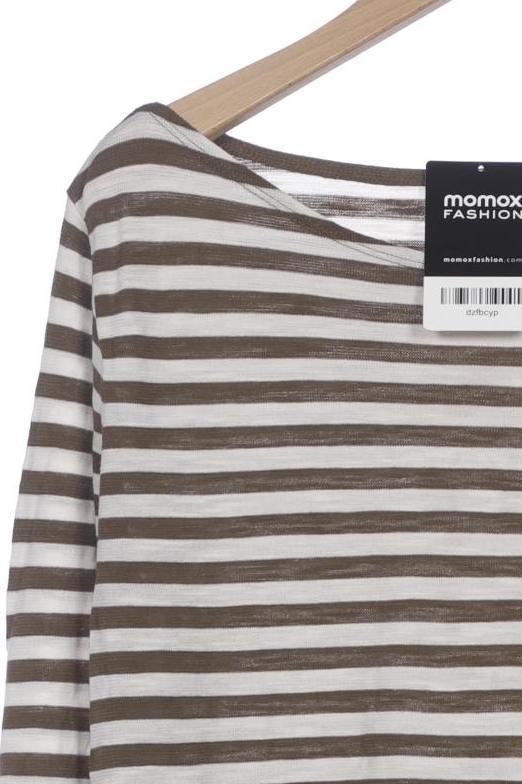 marc-o-polo-damen-langarmshirt-grun-81795336-dabd-4d31-bf16-6a685e1f6346-image-1