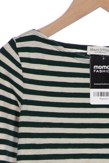 marc-o-polo-damen-langarmshirt-grun-be0528f1-5279-48be-8dba-a105253800ed-image-1